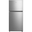 Midea Kitchen MRT18D3BST, MER30B14ASTC, MDF24P2BST IMAGE 2