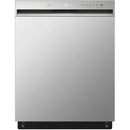 LG Kitchen LRFNS2200S, LREL6323S, LDFC3532S IMAGE 6