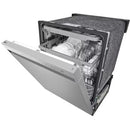 LG Kitchen LRFNS2200S, LREL6323S, LDFC3532S IMAGE 8