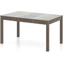 Tomali Tomali 5 pc Dining Set IMAGE 2