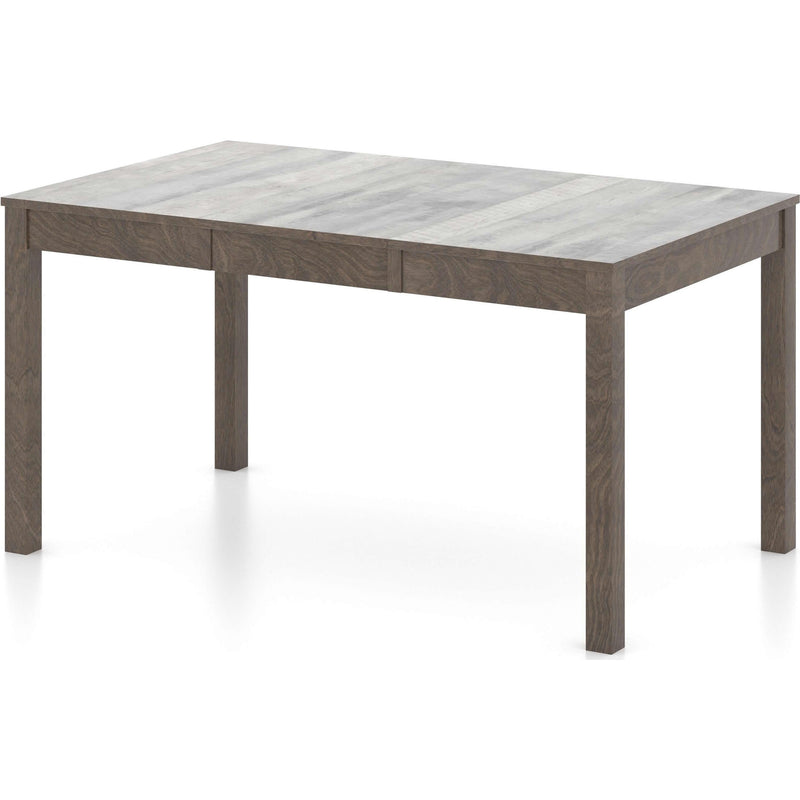 Tomali Tomali 5 pc Dining Set IMAGE 2