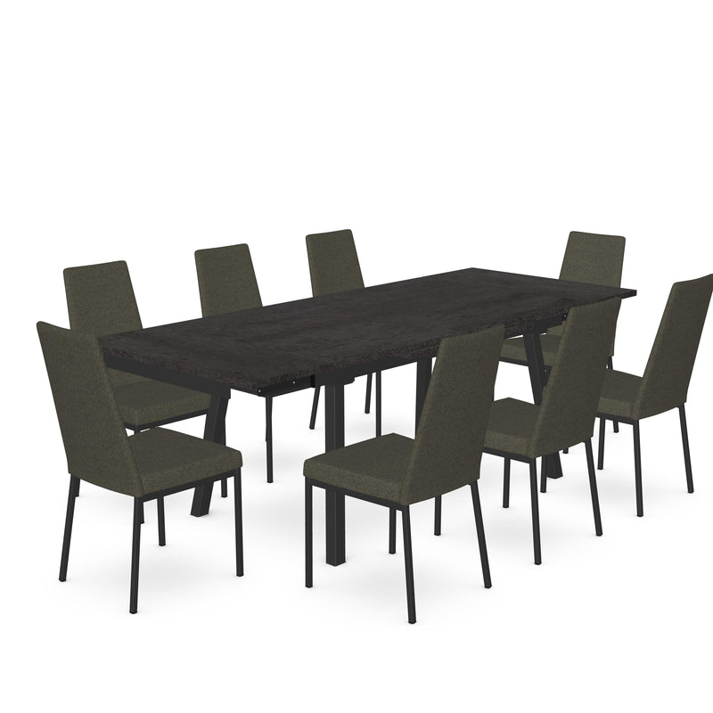 Domon Collection 5-piece set 184744-5-6 IMAGE 1