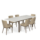 Domon Collection 5-piece set 184751-3-4 IMAGE 1