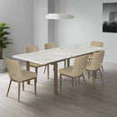 Domon Collection 5-piece set 184751-3-4 IMAGE 2