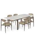 Domon Collection 5-piece set 184751-3-5 IMAGE 1