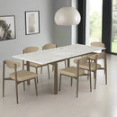 Domon Collection 5-piece set 184751-3-5 IMAGE 2