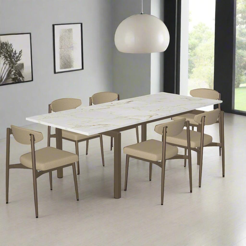 Domon Collection 5-piece set 184751-3-5 IMAGE 2