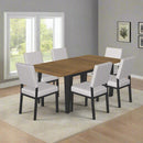 Domon Collection 5-pieces set 184756-7-8 IMAGE 2