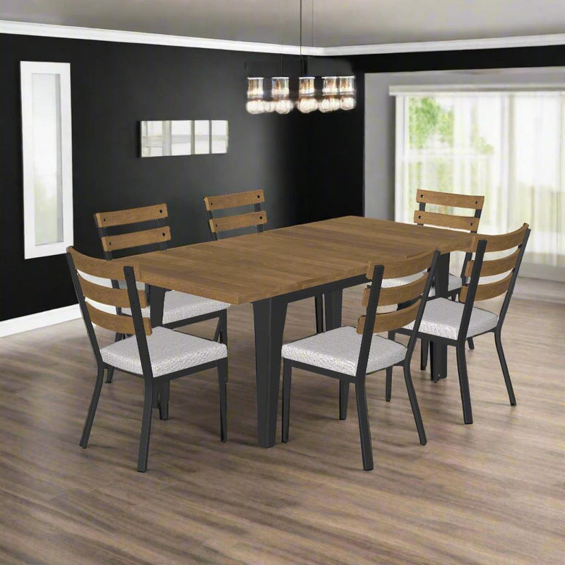 Domon Collection 5-pieces set 184756-7-9 IMAGE 2