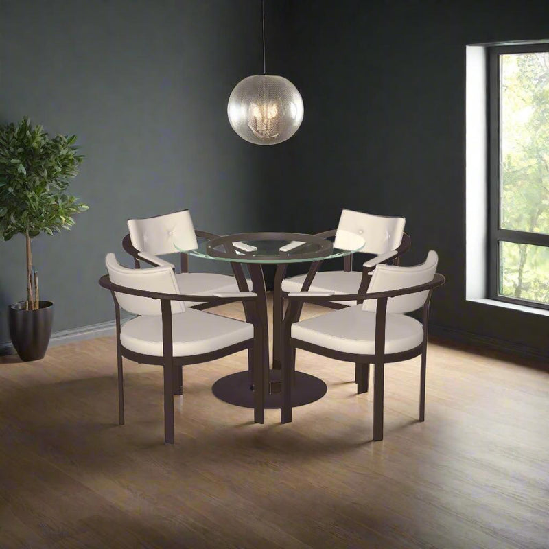 Domon Collection 5-pieces set 184762-3-5 IMAGE 2