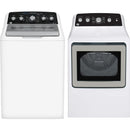  GE Laundry GTW491BMRWS, GTD49EBMRWS IMAGE 1