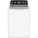  GE Laundry GTW491BMRWS, GTD49EBMRWS IMAGE 4