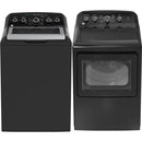  GE Laundry GTW491BMRDG, GTD49EBMRDG IMAGE 1