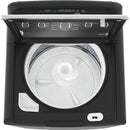  GE Laundry GTW491BMRDG, GTD49EBMRDG IMAGE 3