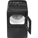  GE Laundry GTW491BMRDG, GTD49EBMRDG IMAGE 5