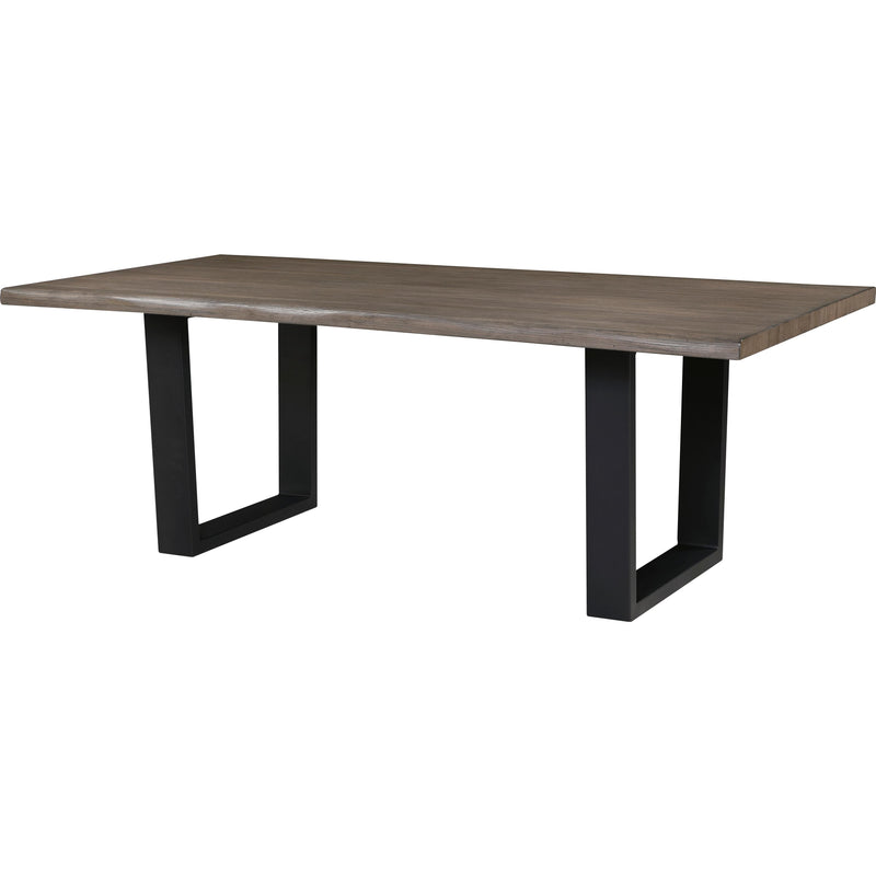  Mazin Furniture Rochelle 5939 5 pc Dining Set IMAGE 2