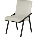  Mazin Furniture Rochelle 5939 5 pc Dining Set IMAGE 3