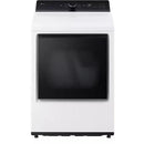  LG Laundry WT8400CW, DLE8400WE IMAGE 5