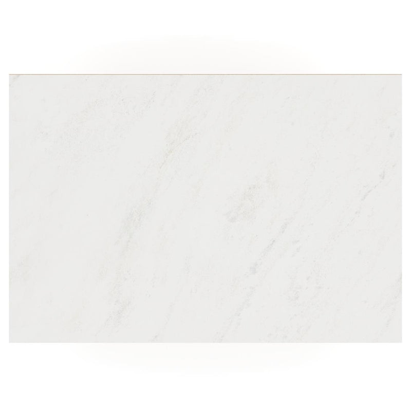  Signature Design by Ashley Cadmori B2615B19 6 pc King Panel Bedroom Set IMAGE 17