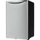 Danby 21-inch, 4.4 cu. ft. Compact Refrigerator DAR044A6DDB - 168179 IMAGE 4