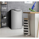 Danby 21-inch, 4.4 cu. ft. Compact Refrigerator DAR044A6DDB - 168179 IMAGE 7
