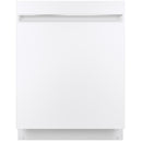  GE Kitchen GTS18FTLKWW, JCBS630DKWW, GDT225SGLWW IMAGE 5