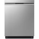  LG Kitchen LFCS22520S, LREN6323YE, LDPN454HT IMAGE 6