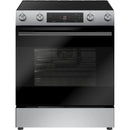  Bosch Kitchen B33CM10SNS, HEF1050MC, SHE3AEM5N IMAGE 2