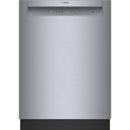  Bosch Kitchen B33CM10SNS, HEF1050MC, SHE3AEM5N IMAGE 4
