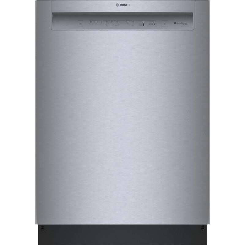  Bosch Kitchen B33CM10SNS, HEF1050MC, SHE3AEM5N IMAGE 4