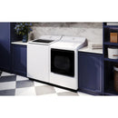  LG Laundry WT8200CW, DLE8200W IMAGE 3