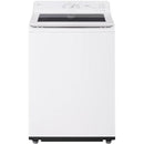  LG Laundry WT8200CW, DLE8200W IMAGE 5