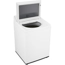  LG Laundry WT8200CW, DLE8200W IMAGE 7