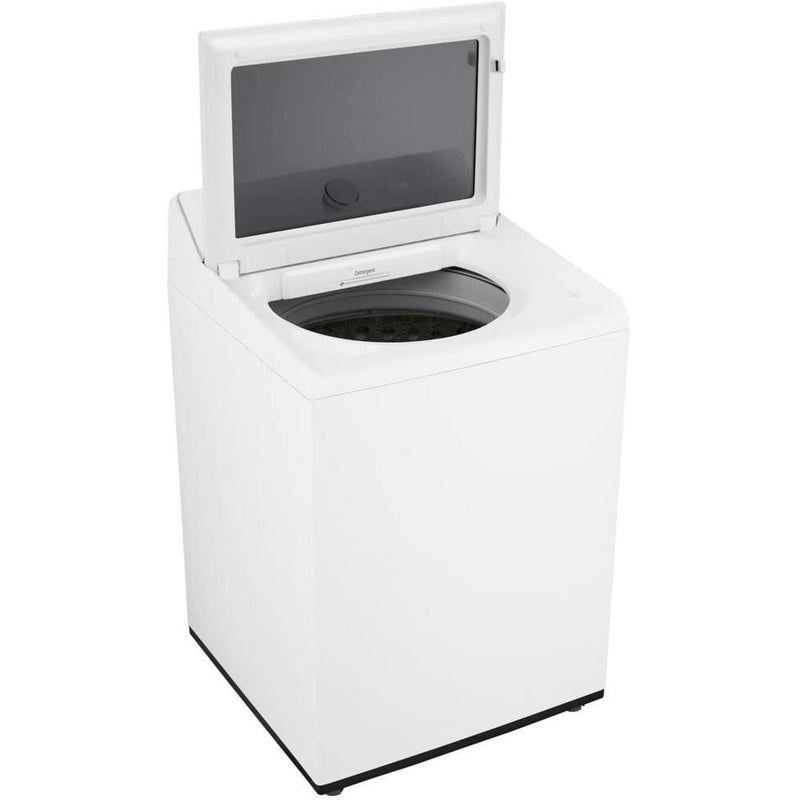  LG Laundry WT8200CW, DLE8200W IMAGE 7