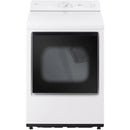  LG Laundry WT8200CW, DLE8200W IMAGE 8
