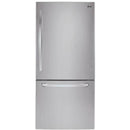  LG Kitchen LRDNS2200S, LREN6325XE, LDPN454HT IMAGE 2