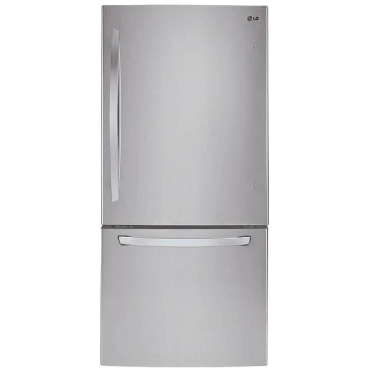  LG Kitchen LRDNS2200S, LREN6325XE, LDPN454HT IMAGE 2