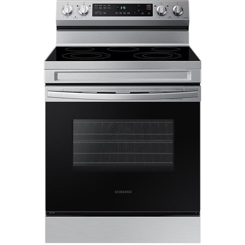  Samsung Kitchen RS20DG4000M9AA, NE63A6515SSAC, DW80CG4021SRAA IMAGE 5
