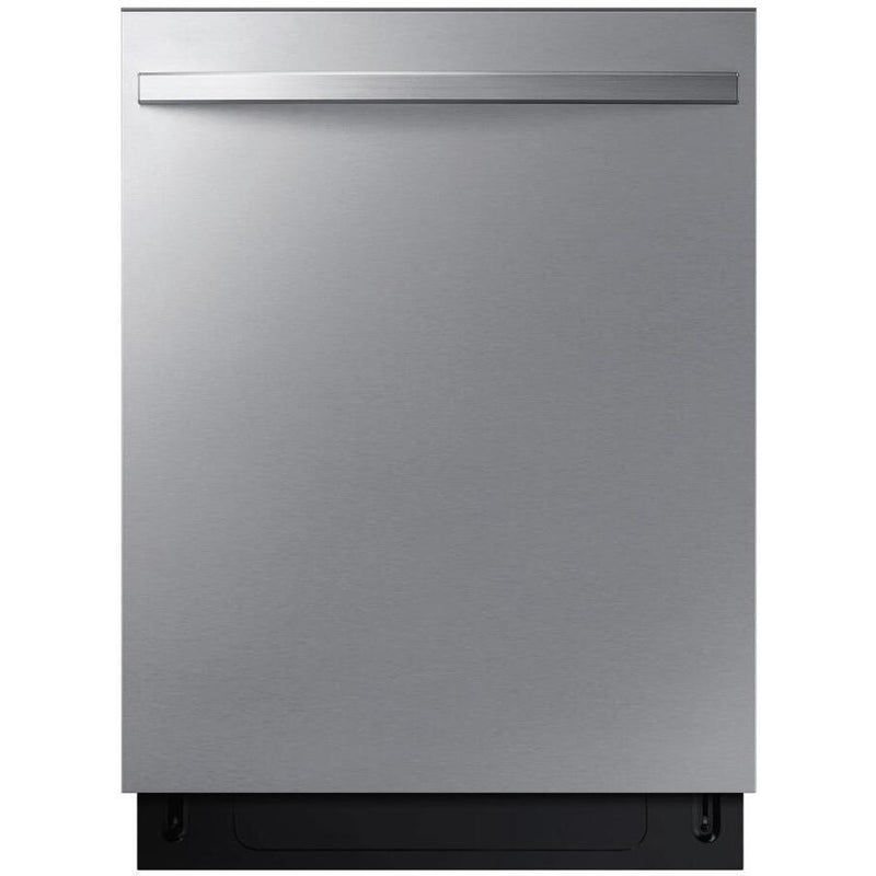 Samsung Kitchen RS20DG4000M9AA, NE63A6515SSAC, DW80CG4021SRAA IMAGE 8