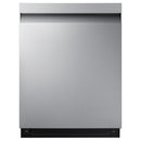  Samsung Kitchen RS20DG4000M9AA, NE63A6515SSAC, DW80CG5450SRAA IMAGE 8