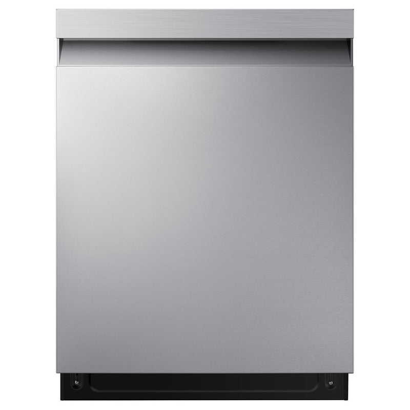  Samsung Kitchen RS20DG4000M9AA, NE63A6515SSAC, DW80CG5450SRAA IMAGE 8