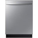  Samsung Kitchen RB15DG6000SRAA, NE63A6515SSAC, DW80CG4021SRAA IMAGE 6