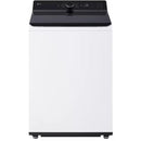  LG Laundry WT8405CW, DLE8200W IMAGE 2