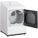 LG Laundry WT8405CW, DLE8200W IMAGE 6