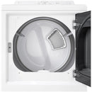  LG Laundry WT8405CW, DLE8200W IMAGE 7