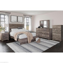  Ashley 183798-183799-183800-183801-183803-183803-183804 IMAGE 1