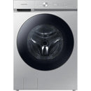  Samsung Laundry WF53BB8700AT, DVE53BB8900T IMAGE 2