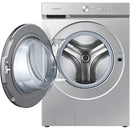  Samsung Laundry WF53BB8700AT, DVE53BB8900T IMAGE 3
