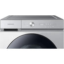  Samsung Laundry WF53BB8700AT, DVE53BB8900T IMAGE 4
