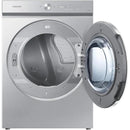  Samsung Laundry WF53BB8700AT, DVE53BB8900T IMAGE 6
